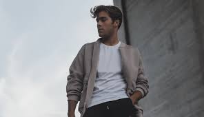 Image result for so good benjamin ingrosso