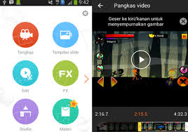 Sep 12, 2020 · how to use viva video: Vivavideo Pro Video Editor Hd V4 5 8 Apk Full Mod Free Latest Update Vivavideo Guide