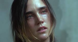 Internet archive / i watched requiem for a dream. Requiem For A Dream Will Release To 4k Ultra Hd Blu Ray