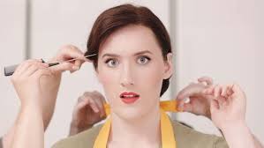 Islamophobia: An Analysis