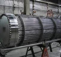 Heat Exchanger Inspection, Heat Exchanger Inspection Camera ...