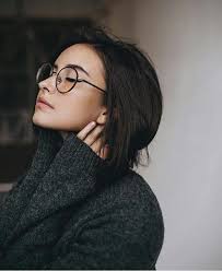 Inessa Pak (Nesstipak)