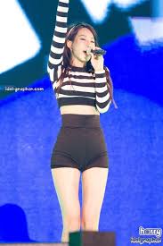 Share a gif and browse these related gif searches. Bestie Haeryung Drone Fest