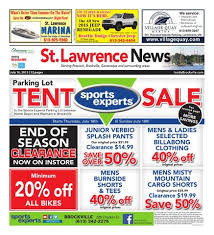 Stlawrence071615 by Metroland East