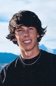 Devon Gilbert Obituary