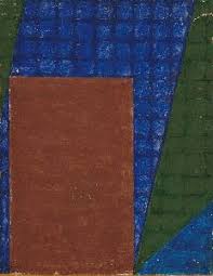 Bildergebnis für Alfredo Volpi