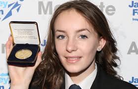 Jack Petchey Foundation recognises young people in Thurrock for amazing  achievements