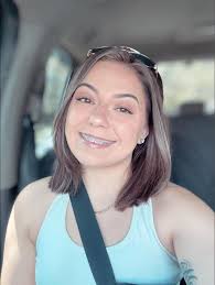 Who is a good tree trimmer in Wesley Chapel?