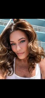 Hello everyone I am Sheryll Denise just wanted to say thanks for letting me  Join...