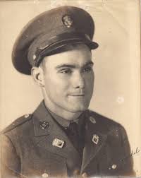 The Clarence Covington Family up front, Robert, Norman Ray, James Lee, Back  row, John Jeff, Helen Howe , Grandma Mertice, Grandpa Clarence, Motel  Jenkins. Old home place at Rocky Branch.