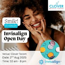 LIVE ON AIR WITH Dr.Prudhvi Raj Mare*** @922radiokhushi 92.2 Khushi Tamil  Fm will be hosting our Specialist Oral and Maxillofacial Surgeon Dr.  Prudhvi Raj Mare for a live Q n A