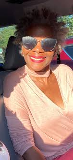 Solangel Griffith Obituary