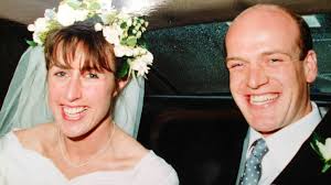 Tribute to Andrew William Osmond, 1966