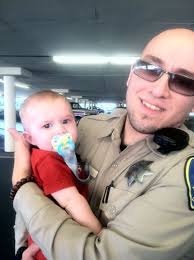 Levi Pierce-Lassiter Obituary November 30, 2024