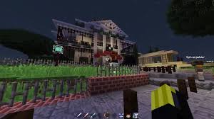 Please make your way if interested in joining us for our early access period, . Haunted Mansion Holiday Disneyland Ride Minecraft 2015 Video Dailymotion