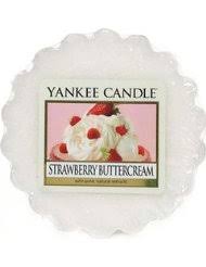 Epingle Sur Candle