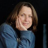 20+ "Camilla Watson" profiles