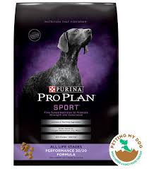 Top 13 best dog food for pitbulls latest update: Best Dog Food For Pitbull Puppies To Gain Weight And Muscle November 1 2020
