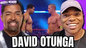 NWA Releases Newly “Discovered” Film From 1948 Wrestling News