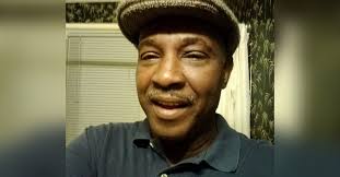 Obituary information for David Caines