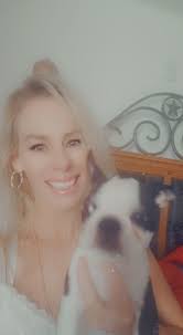 UPDATE:;;; MY BABY IS HOME SAFE AND SOUND🥰🥰🥰My sweet boy Jaeger snuck  out when Jake got home late last night and is now missing. He is super  friendly and would follow anyone