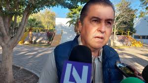 Se prepara el municipio de Ahome para la repatriación de ciudadanos desde  EEUU