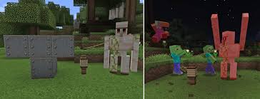 See full list on minecraftdungeons.wiki.fextralife.com Combating Mobs 5 Steps Instructables