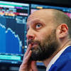 Story image for market news articles from The Conversation US