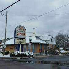 As a large state, pennsylvania is a place that provides a lot of different things depending upon where you go. The 10 Best Things To Do Near Berkshire Mall Wyomissing Tripadvisor