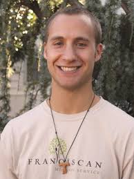 Franciscan Friday Archives