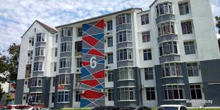 Find local businesses, view maps and get driving directions in google maps. Teratai Apartment Putra Perdana Puchong Puchong Selangor Photo 2