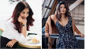 She comes at number 11 followed by priyanka chopra and deepika padukone, who. From Aishwarya Rai Bachchan To Priyanka Chopra Bollywood Personalities Who Have Made India Proud By Being On Juries Of International Film Festivals