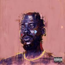 Adekunle Gold Ft Nailah Blackman Ag Baby Baby Lyrics Recording Artists Music