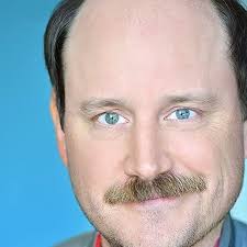 Watch Late Tonight with Nick Burton (2017) TV Series Online