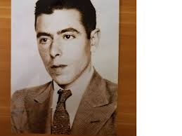 June 25, 1983 back in the days when we thought that we had to get married  before turning 20.