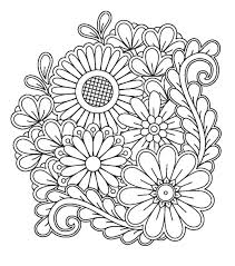 Gambar ilustrasi vignet yang mudah digambar iluszi. 45 Ide Vignette Stensil Gambar Pola Quilling