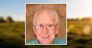 Carl D. Weaver Obituary July 3, 2021