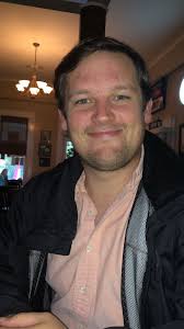 Megan Wilkinson (@megangw)