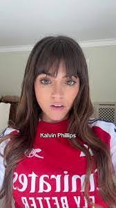 Leah Reams's Instagram, Twitter & Facebook