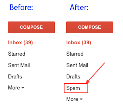 Our comprehensive portfolio of managed services across applications, data, security and infrastructure on the world's leading public and. Google Workplace G Suite Office 365 Rackspace Mail Email Resources Om4