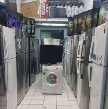 Choose from contactless same day delivery, drive up and more. Used Home Appliances Buyers In Dubai Home Facebook