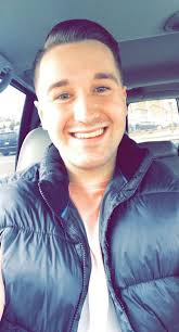 Kynda's Creatiff Hair Design