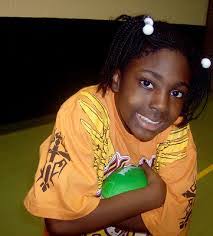 Lakeisha Ryan's Instagram, Twitter & Facebook