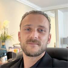 Souhaitons la bienvenue aux nouveaux membres ! Alexandre Camiré Camire,  Chelsey Lemieux, Dany St-germain, Sylvain Coulombe, Keven Lenneville,  Créations Éclat De Verre, Gerard Lafond, Thérèse Roy, Sylvain Mallette,  Danny Vallerand, Chantal Vien,