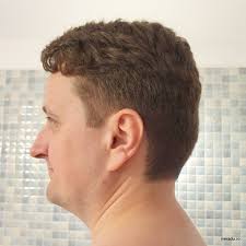 I want to have my hair cut short too. M Am Tuns AcasÄ Èi A Fost Chiar Simplu Cu Tutorialele De Mai Jos Nwradu Blog