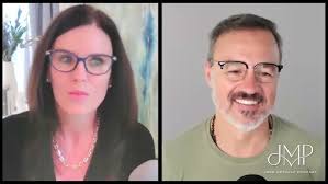 294. Shelton Wilder: How to Create the Connectivity to Catapult Your  Business