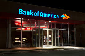 Bank Of America Bans Cryptocurrency Purchases Pymnts Com