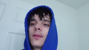 Casey's Apple Crisp Cookie Review! #shorts #caseys