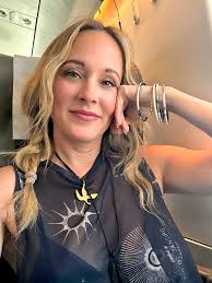 Melissa Hamilton Kingston (@melissakingston) • Instagram photos and videos