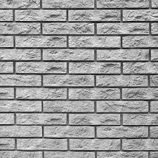 Maybe you would like to learn more about one of these? Grey Brick Cladding Texture Novocom Top